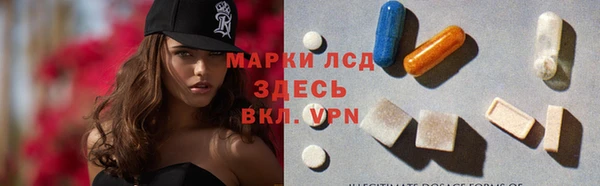 мдпв Кодинск