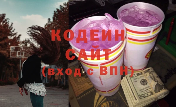 ПСИЛОЦИБИНОВЫЕ ГРИБЫ Киренск