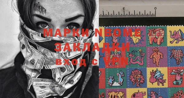 мдпв Кодинск